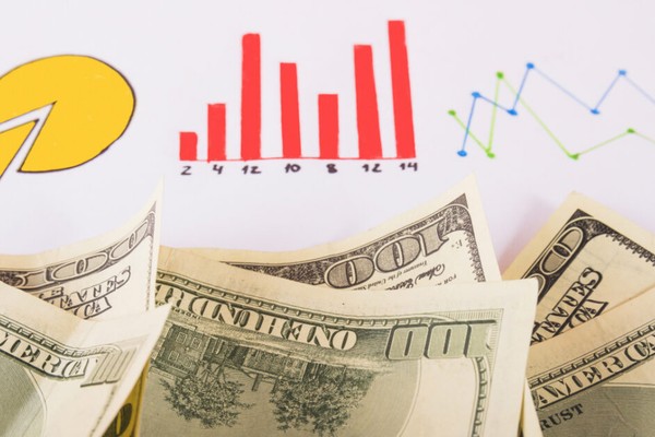 Quản lý tài khoản an toàn trên ứng dụng SBOBET