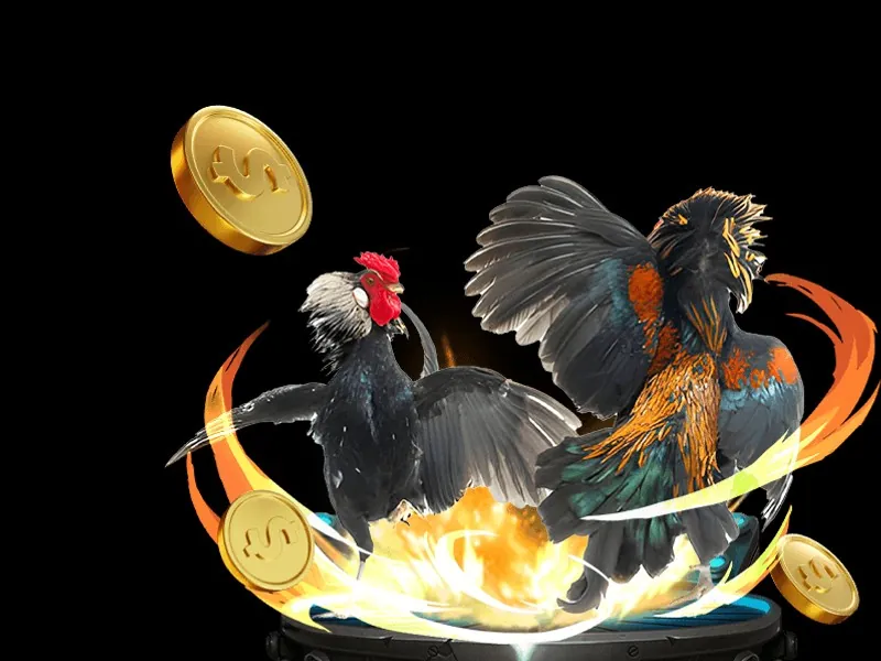 Giao dịch nhanh chóng SBOBET