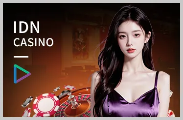 Slots Cổ Điển SBOBET