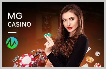 Roulette trực tiếp