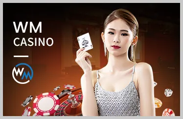 Bắn Cá Sbotop