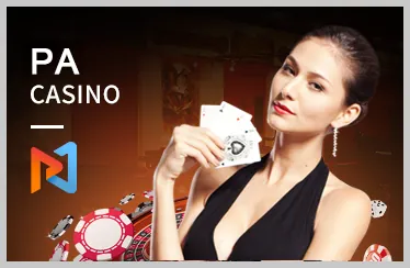 Sbotop - Nền tảng cá cược Esport hàng đầu Việt Nam