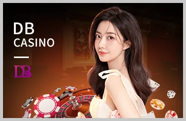 Casino Sbotop