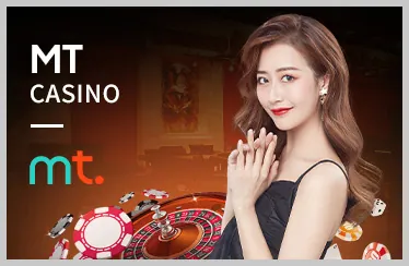 Xổ Số sbotop