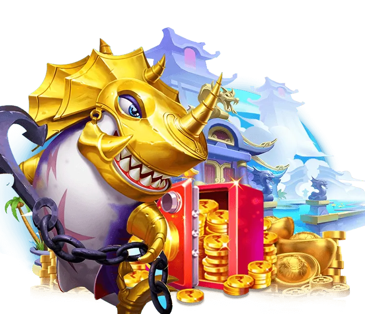 Hoàn Trả Thể Thao Không Giới Hạn tại SBOBET