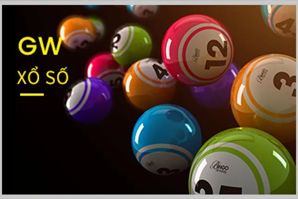 Hình ảnh minh họa các điều khoản và điều kiện của khuyến mãi SBOBET nhà cái