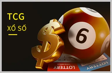 Giới thiệu cá cược eSports
