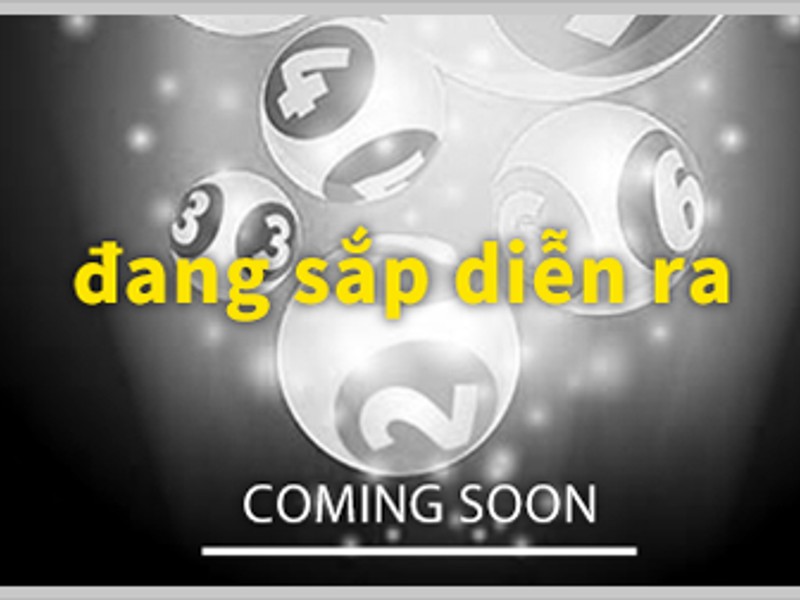 Hình ảnh điện thoại di động hiển thị ứng dụng SBOBET với nút tải xuống