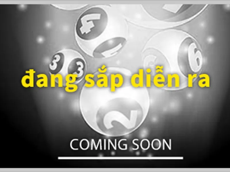 Hình ảnh điện thoại di động hiển thị ứng dụng SBOBET với nút tải xuống