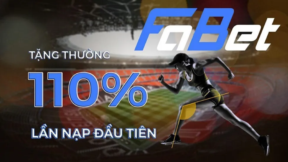 Ưu điểm của SBOBET