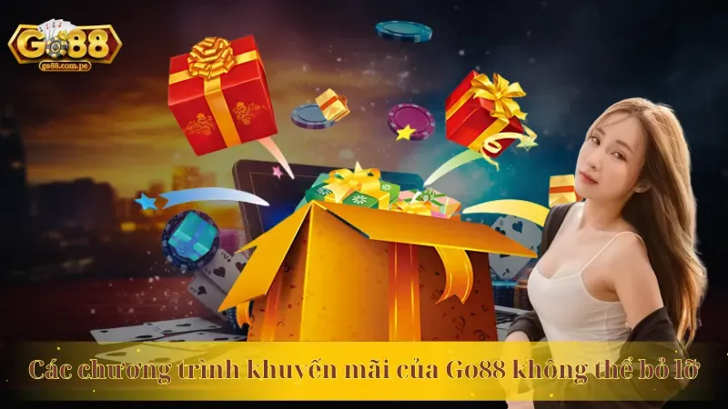 Giao diện cá cược thể thao sbotop với các số liệu thống kê