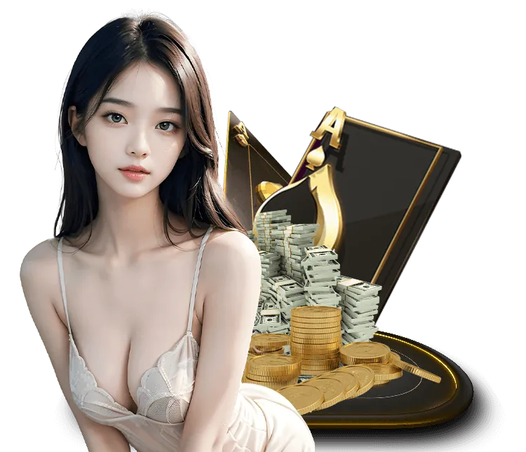 Tổ chức GamCare