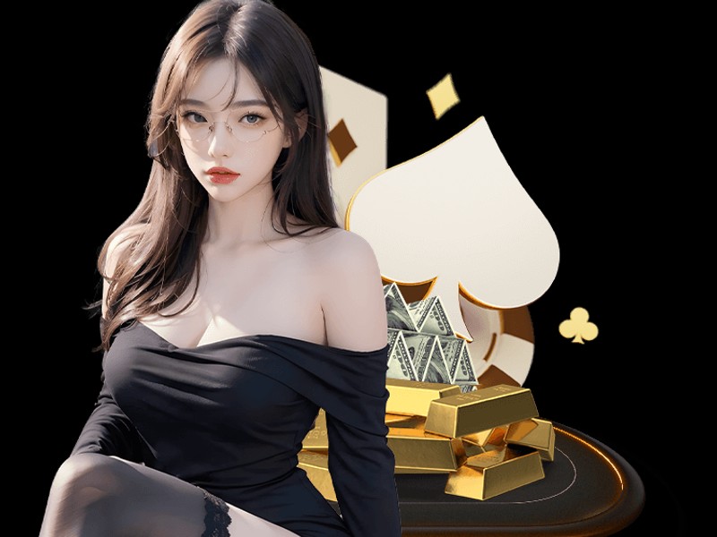 Sic Bo trực tiếp tại SBOBET