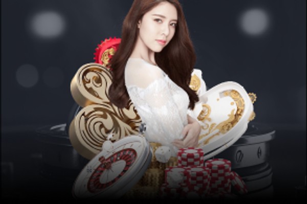 Hình ảnh kênh liên hệ hỗ trợ SBOBET