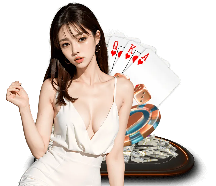 Cách nạp và rút tiền SBOBET