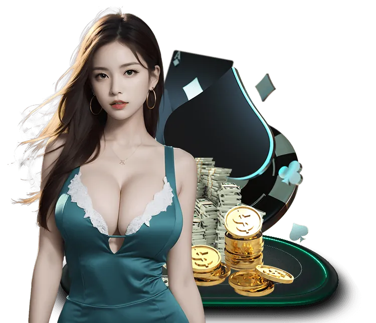 Trải nghiệm sòng bạc trực tuyến SBOBET