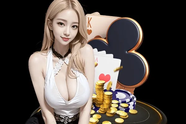 Hoàn trả slot game SBOBET