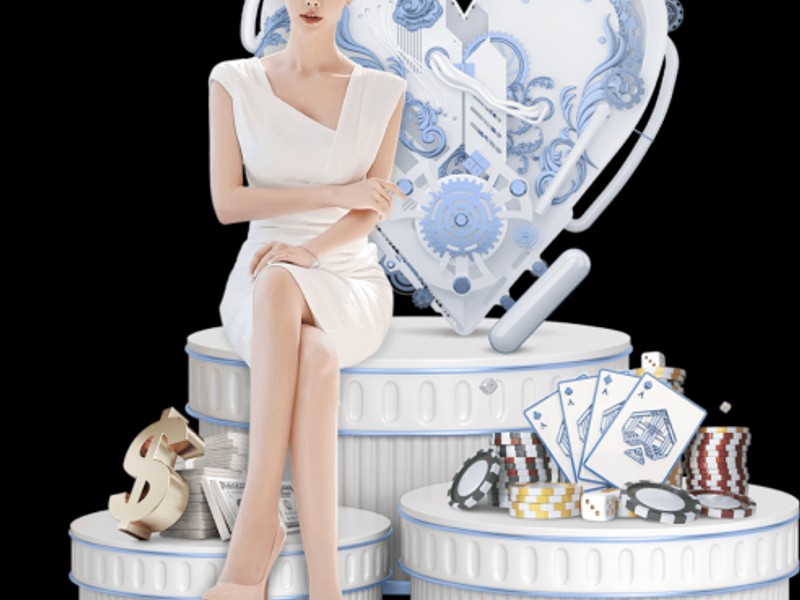 Tổng quan nền tảng SBOBET