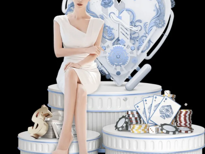 Tổng quan nền tảng SBOBET