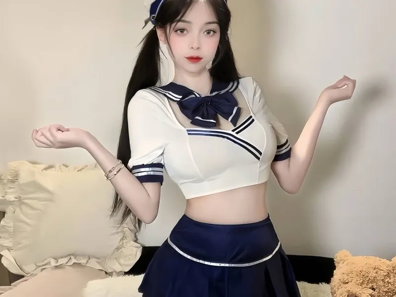 Quá trình xét duyệt đơn đăng ký đối tác SBOBET