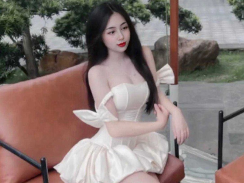 Hình ảnh minh họa giải pháp khắc phục sự cố truy cập trang SBOBET, bao gồm việc sử dụng VPN hoặc đổi DNS.