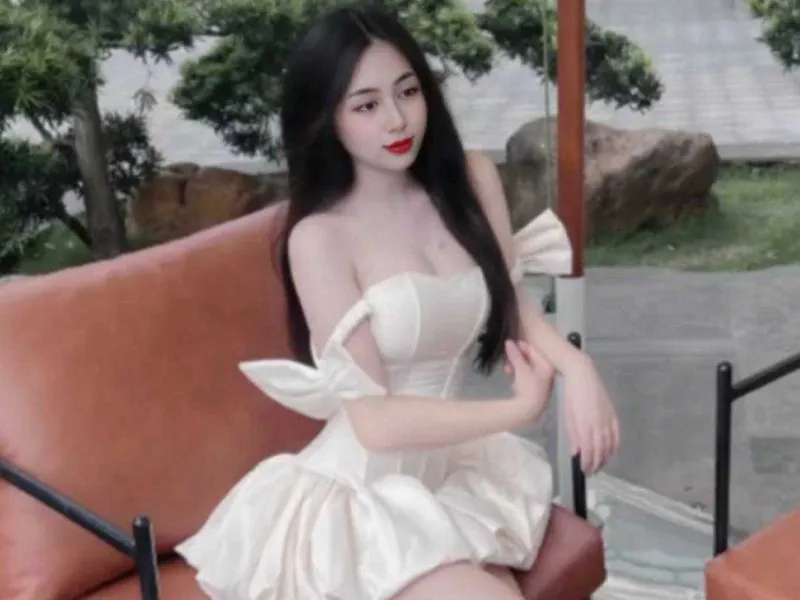 Hình ảnh minh họa giải pháp khắc phục sự cố truy cập trang SBOBET, bao gồm việc sử dụng VPN hoặc đổi DNS.