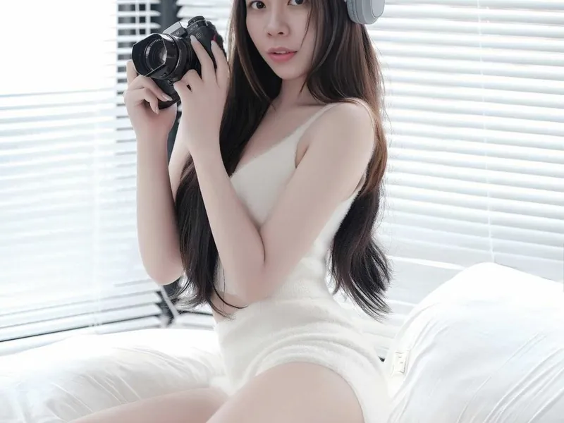 Giao diện sbotop trên màn hình máy tính bảng hoặc điện thoại, hiển thị các loại kèo cược bóng rổ khác nhau như kèo chấp, tài/xỉu với các con số tỷ lệ cược rõ ràng.